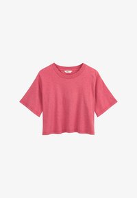 Unausgewählt, blossom melange