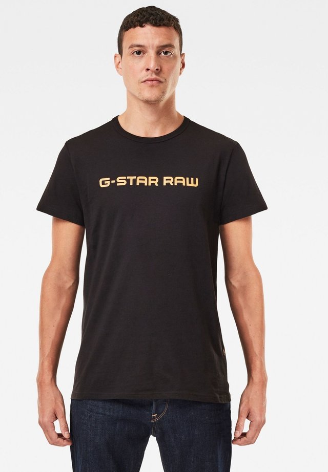 snygga t shirts online