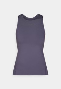 Neizbrano, odyssey gray