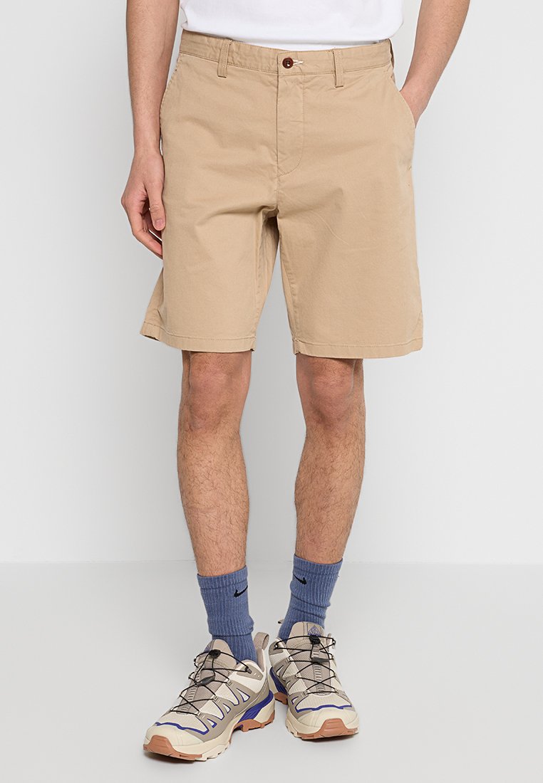Gant Shorts kaki Gant Shorts kaki