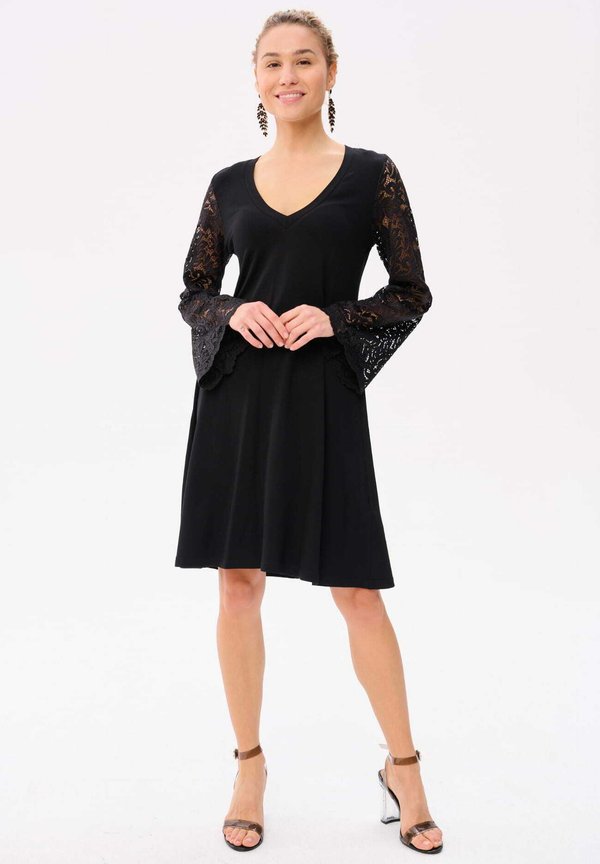 AURORA - Freizeitkleid