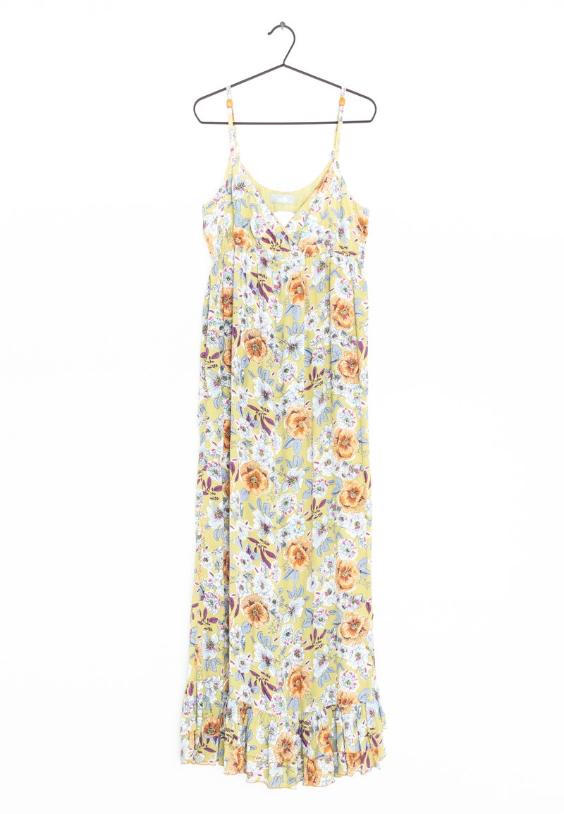 Wallis Robe de jour - multi coloured