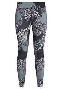 ONLY Play Leggings - black