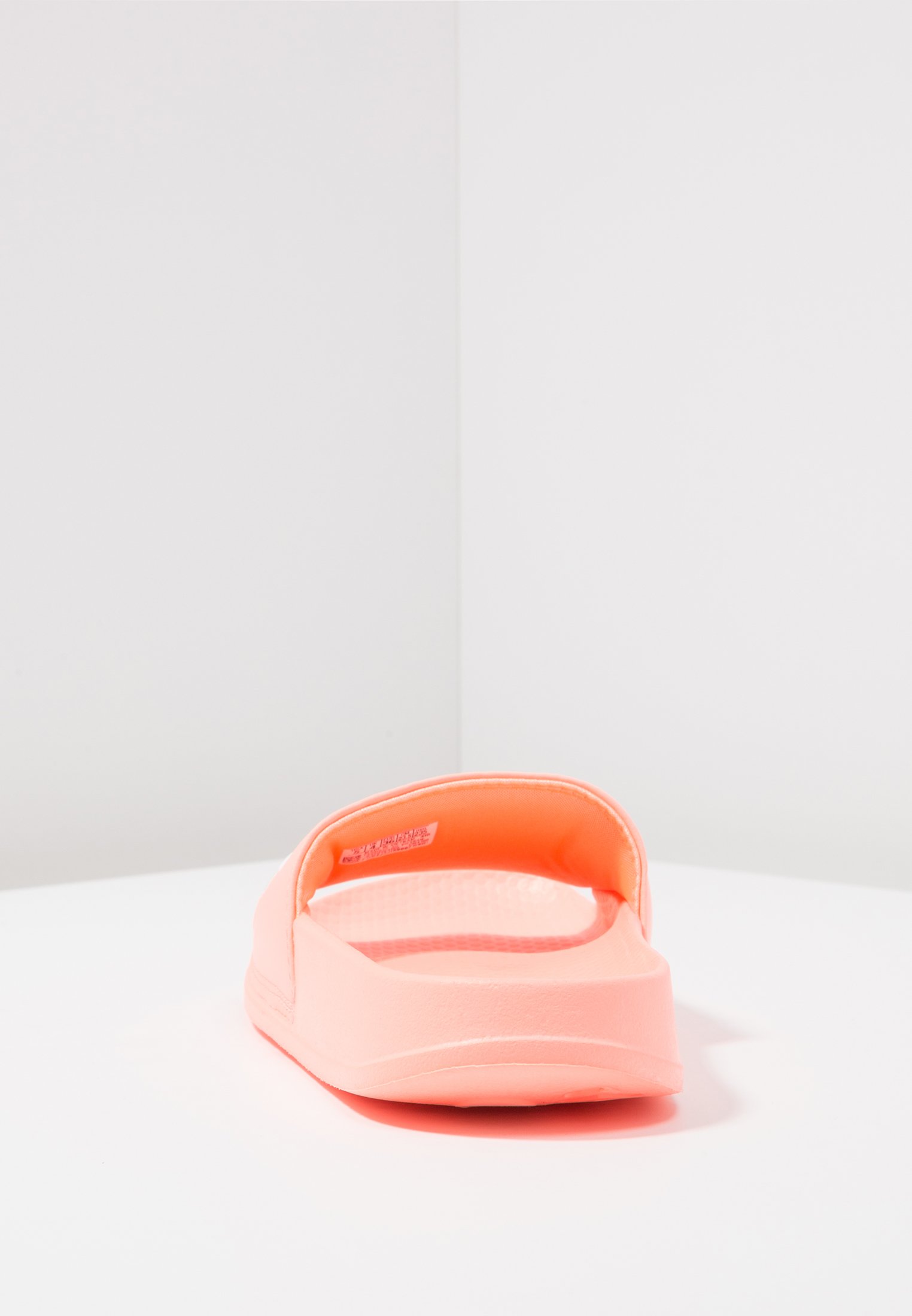 Uomo CLASSIC SLIDE - Ciabattine Uomo CLASSIC SLIDE - Ciabattine