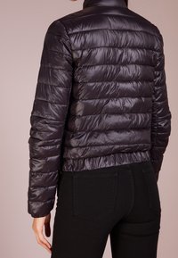 Patrizia Pepe Light jacket - blue