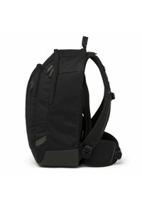 Satch AIR - Cartable d'école - blackjack