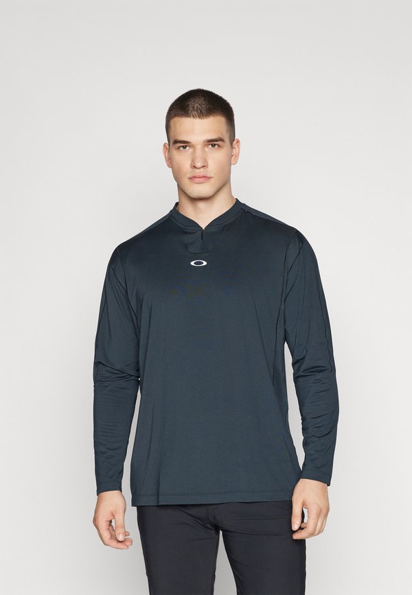 REDUCT UPDATE - Long sleeved top