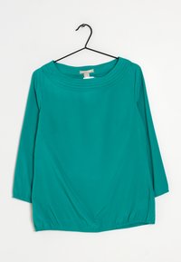 Banana Republic Camicetta - green