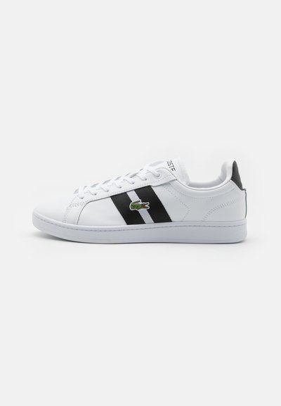 carnaby bl 1 sneaker white