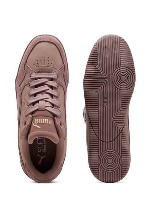 PUMA Calzado deportivo — foto 3