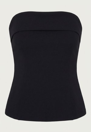 LeGer by Lena Gercke, DUNJA - Μπλούζα - schwarz