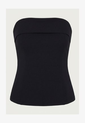 LeGer by Lena Gercke, DUNJA - Topp - schwarz