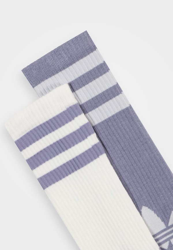 KNEE 2.0 PAIRS - Socks2