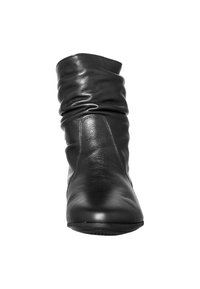 KMB Botines - black
