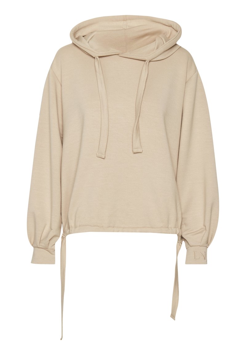 Sudadera