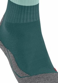 FALKE Calze sportive - amazonia