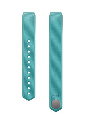 ALTA CLASSIC ARMBAND - Sonstige Accessoires - turquoise