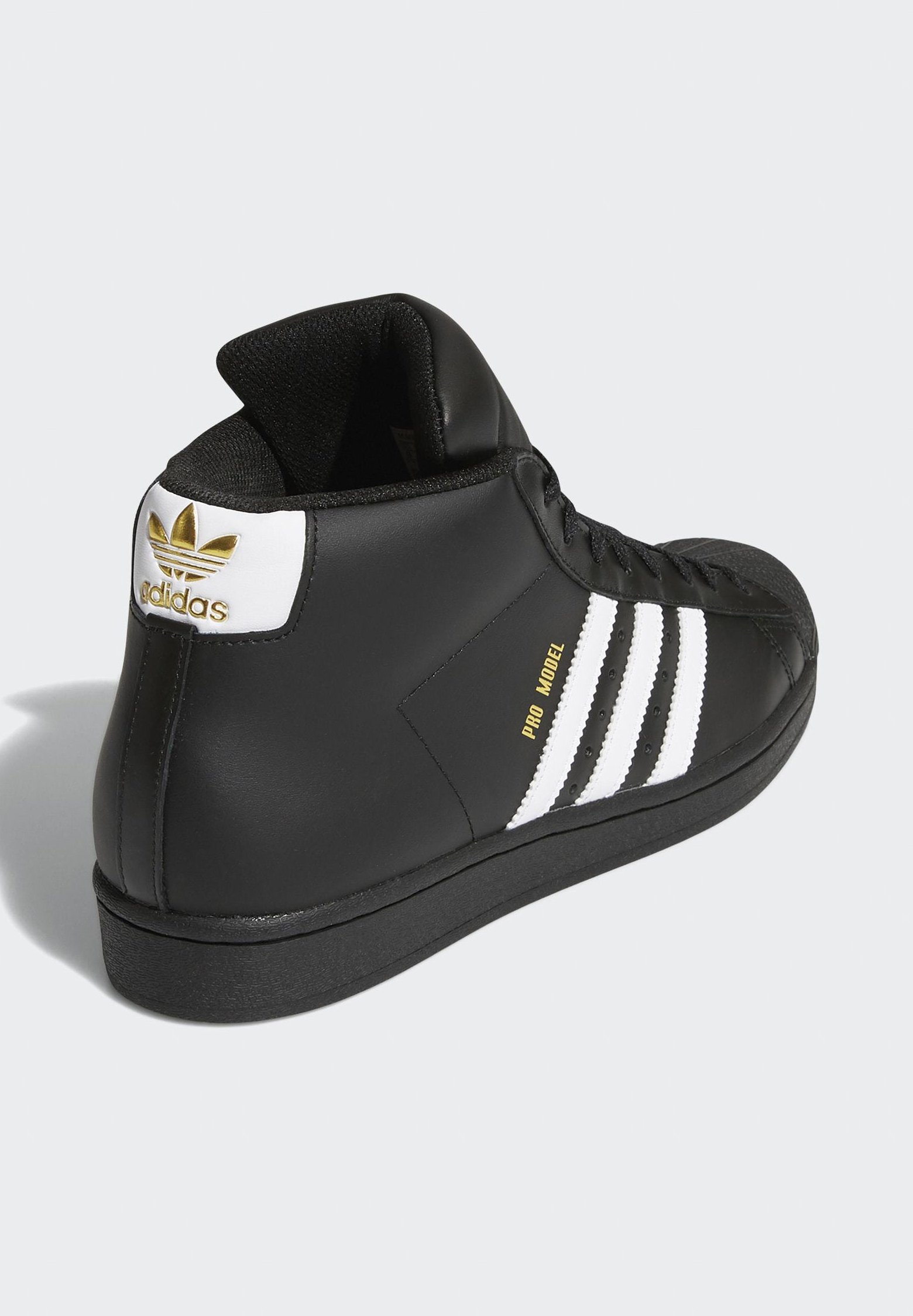 adidas pro model damen