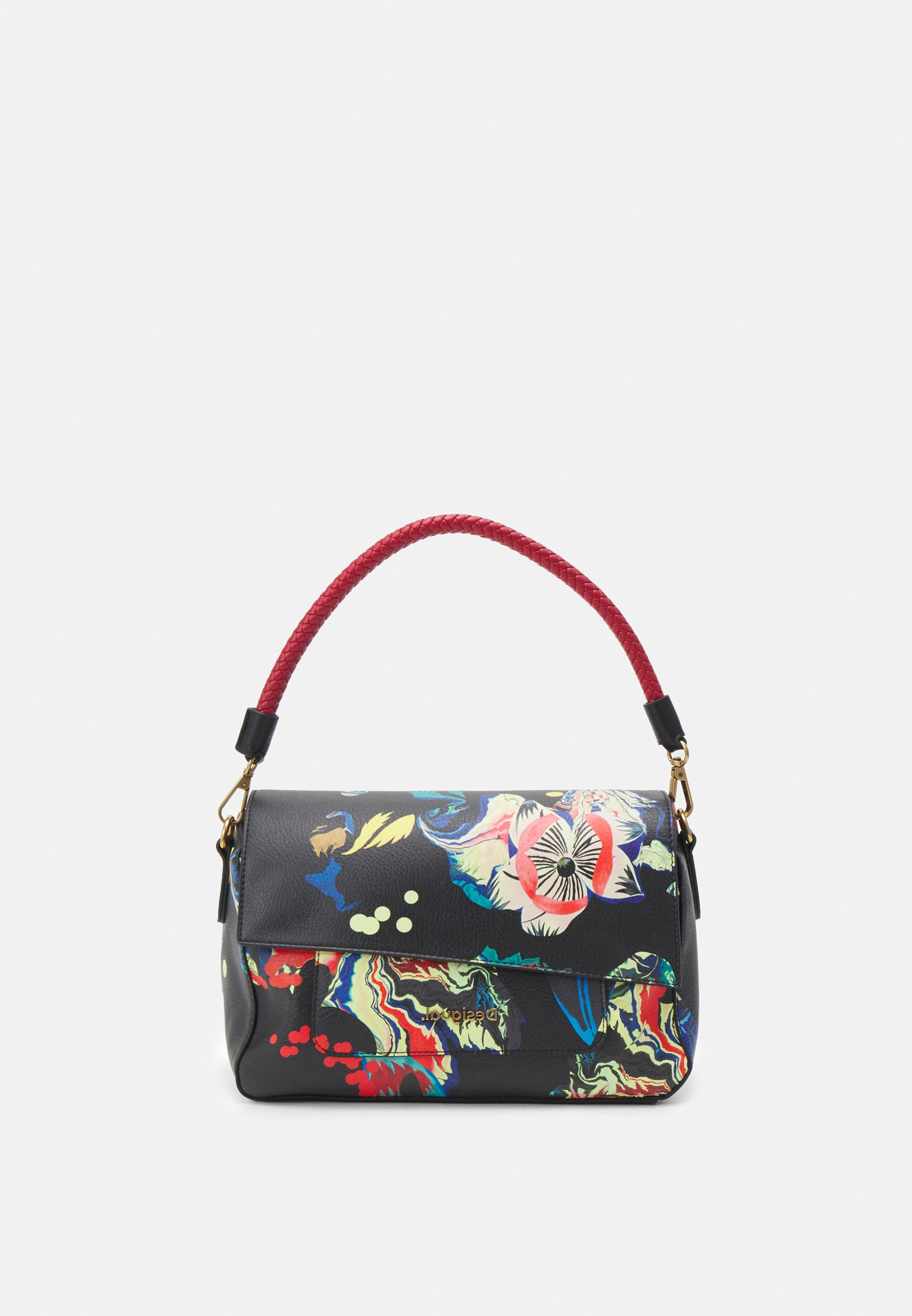 sac desigual