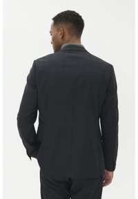 Matinique MAGEORGE - Giacca - espresso