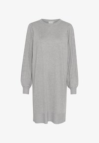 Non sélectionné, grey melange