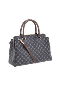 JOOP! ROMY - Torbica - darkgrey
