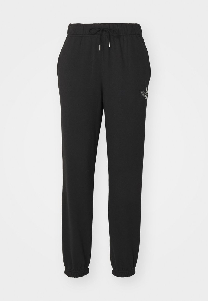 adidas response cushion 22 mujer