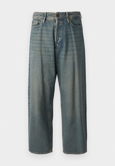 Jack & Jones - 28 a 36