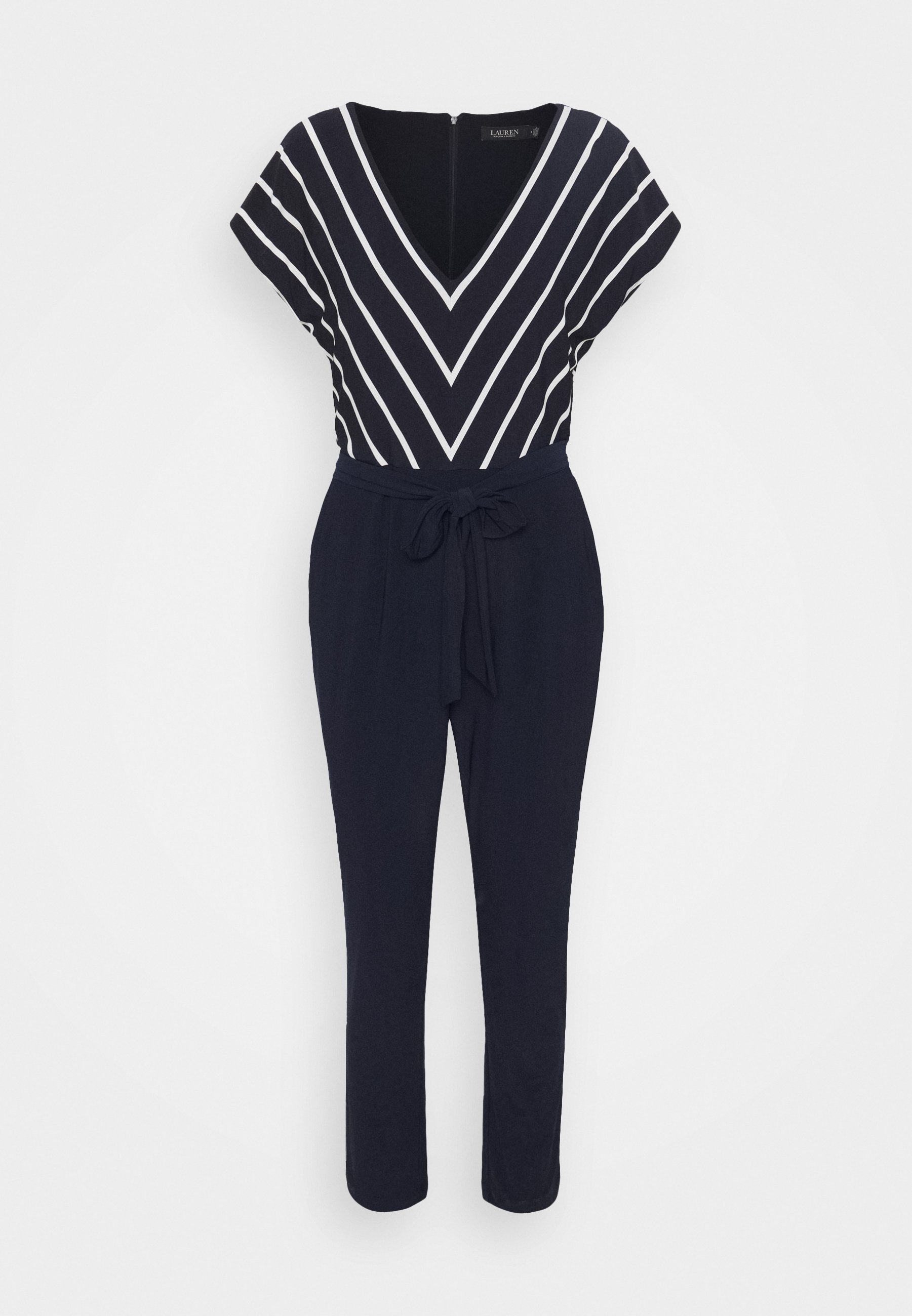 lauren jumpsuit