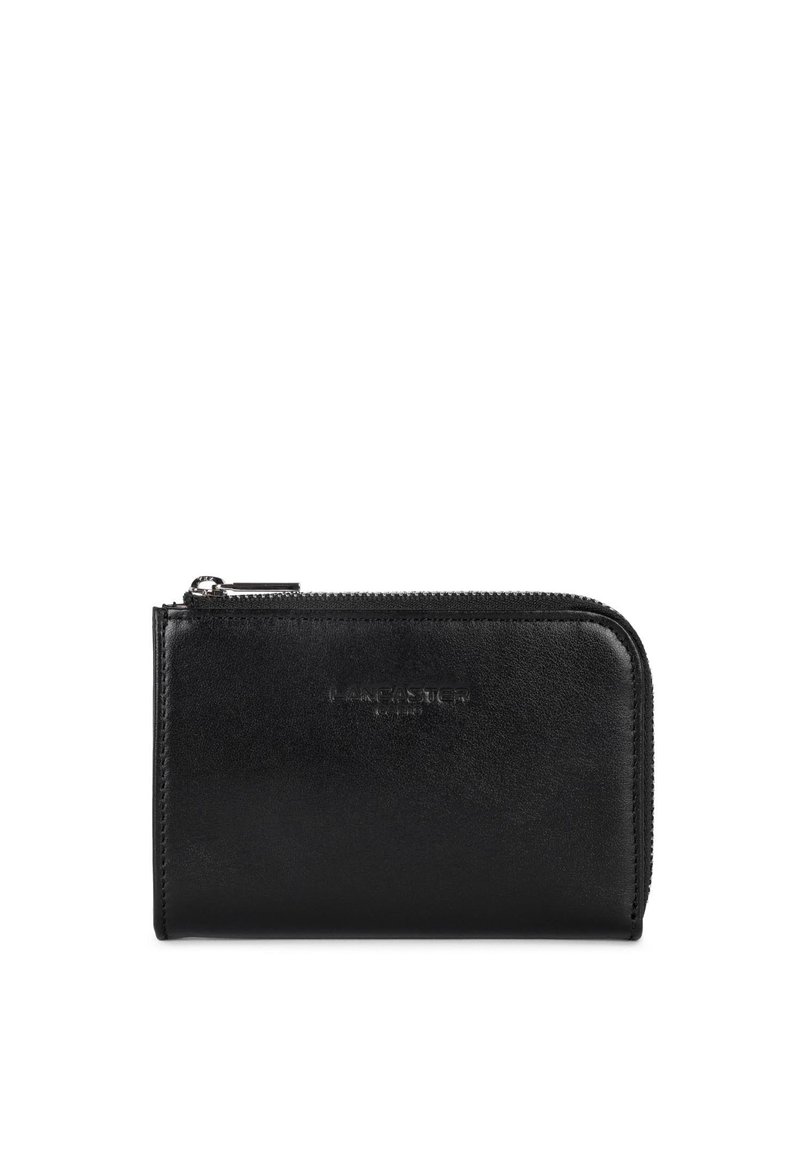 LANCASTER PARIS PM - Wallet - noir