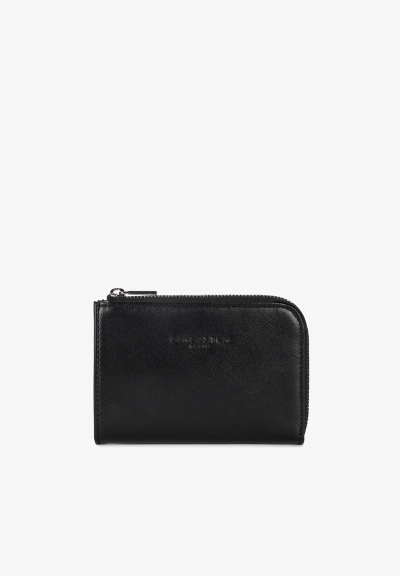 LANCASTER PARIS PM - Wallet - noir