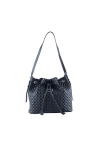 Sac à Dos Femme Didier Lamarthe - Bleu Marine, Petite Taille, Style Marin - Occasion Comme Neuf
