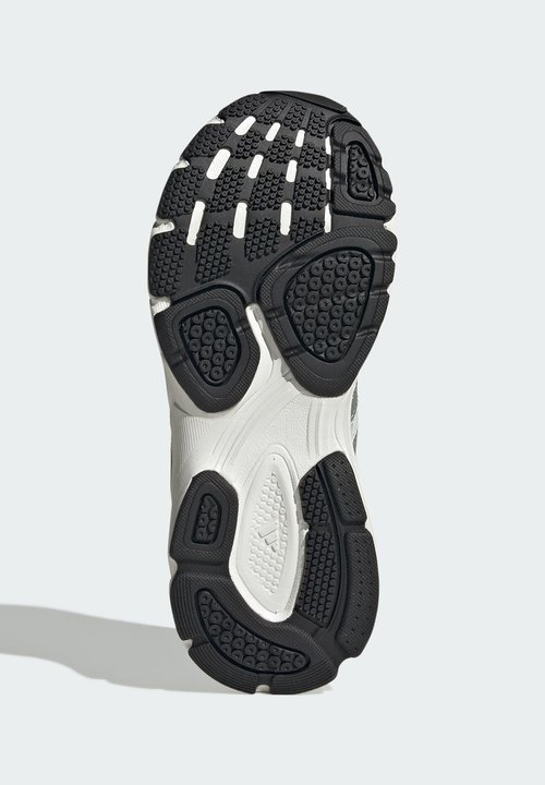 adidas Spiritain — photo 5