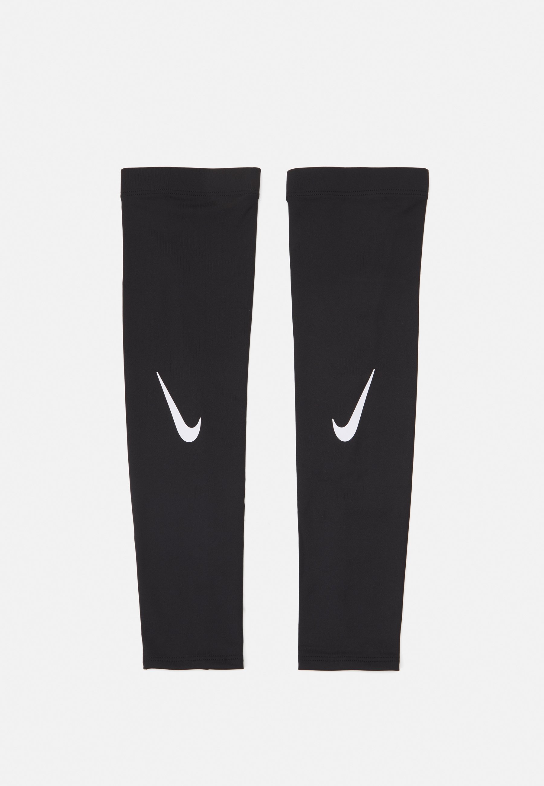 Nike Dri Fit Nike Armband Stoff Nike Dri-FIT Academy 23 Short