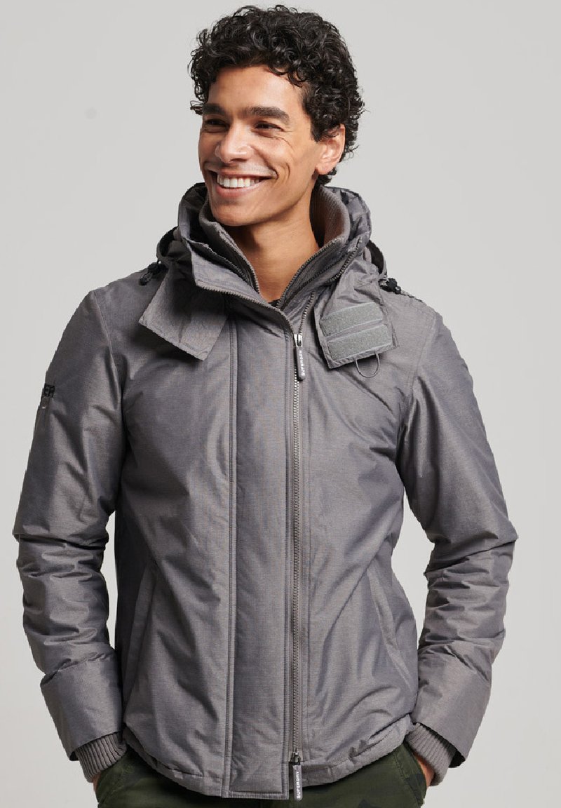 Superdry Outdoorjacke