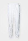 XH - Pantalones deportivos - blanc