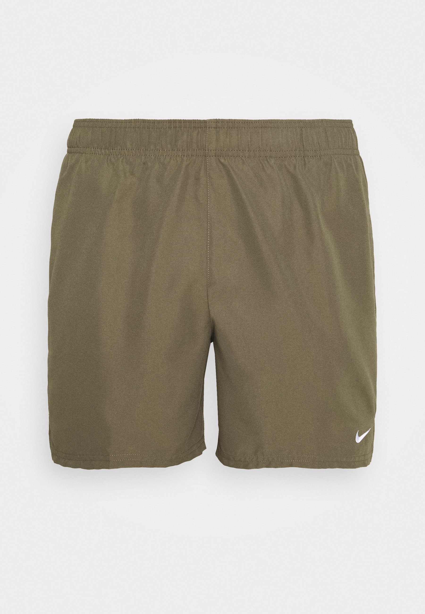 nike shorts olive