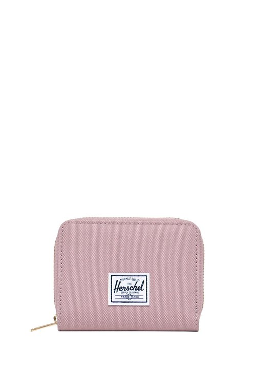 Herschel en ligne Nouvelle collection sur Zalando