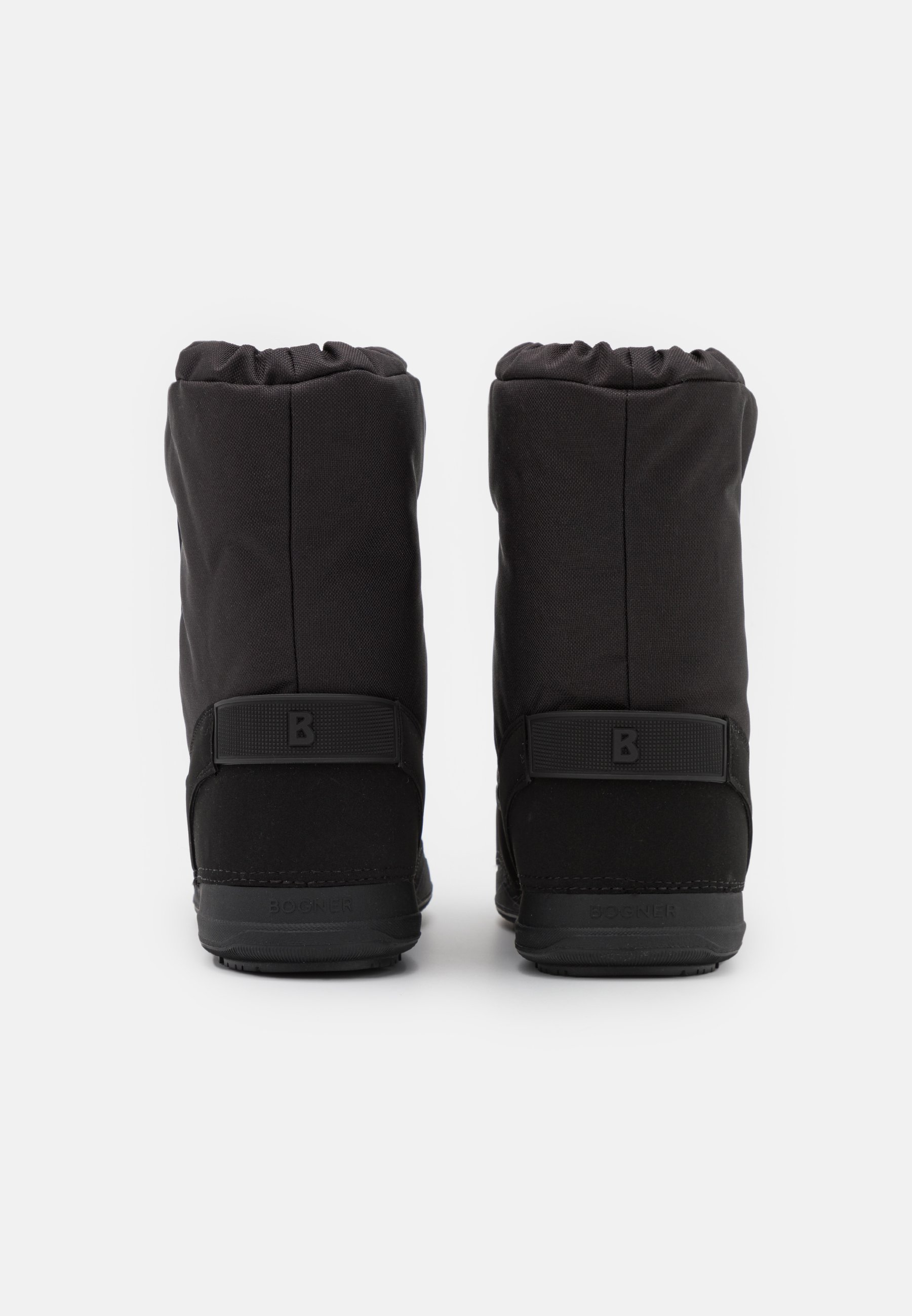 Homme LAAX - Bottines à lacets Homme LAAX - Bottines à lacets