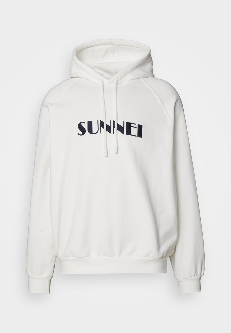 Sunnei Sweater crème Sunnei Sweater crème