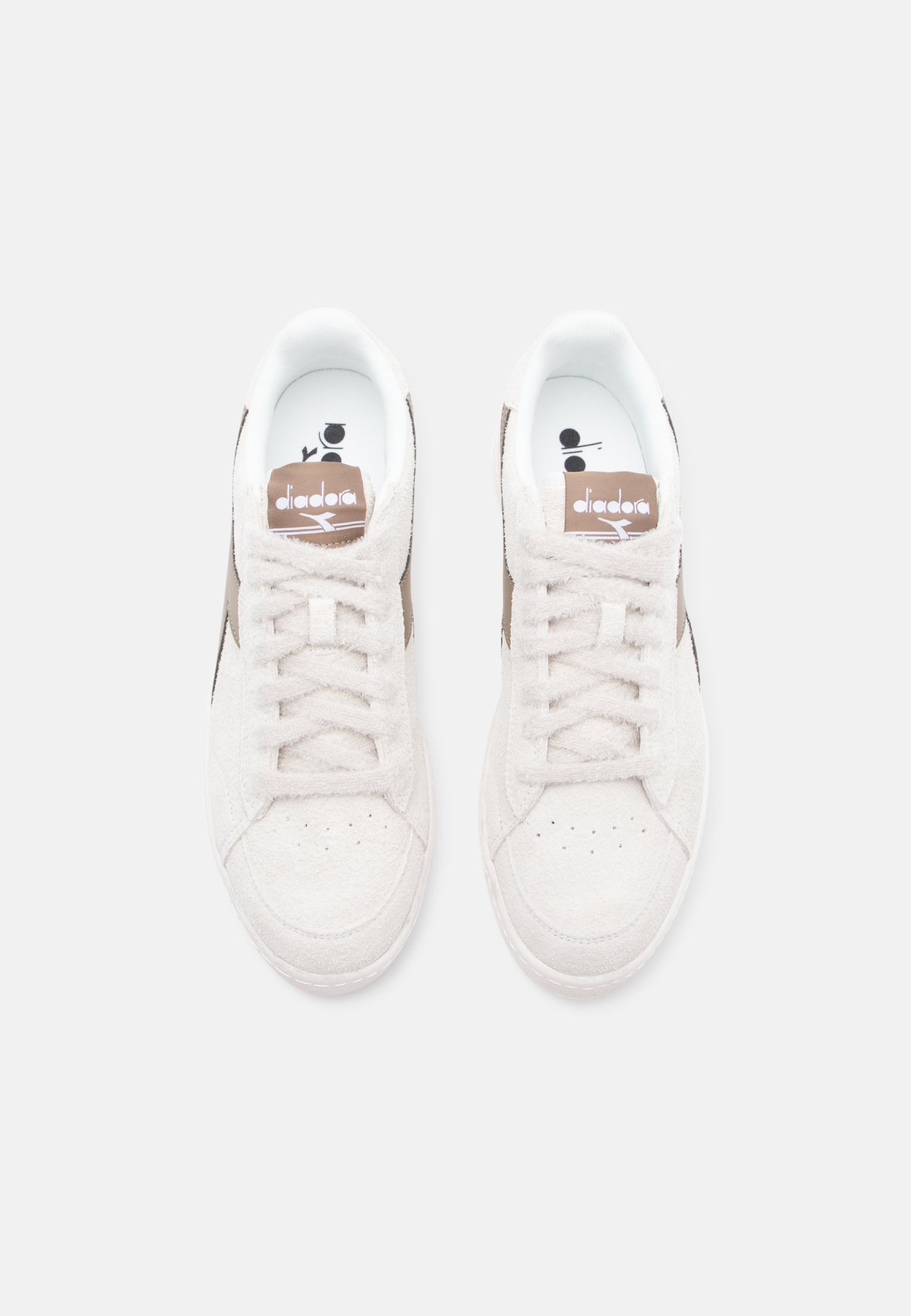 GAME UNISEX