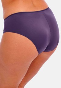 Fantasie ENVISAGE - Slip - purple velvet