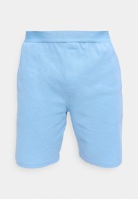 Επιλέχθηκε, gulf blue