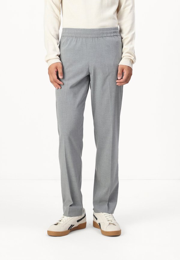 STKANE EDWIN  - Stoffhose