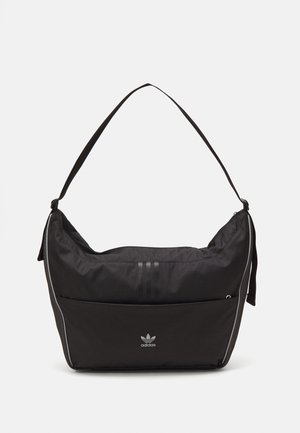 Sac bandoulière - black