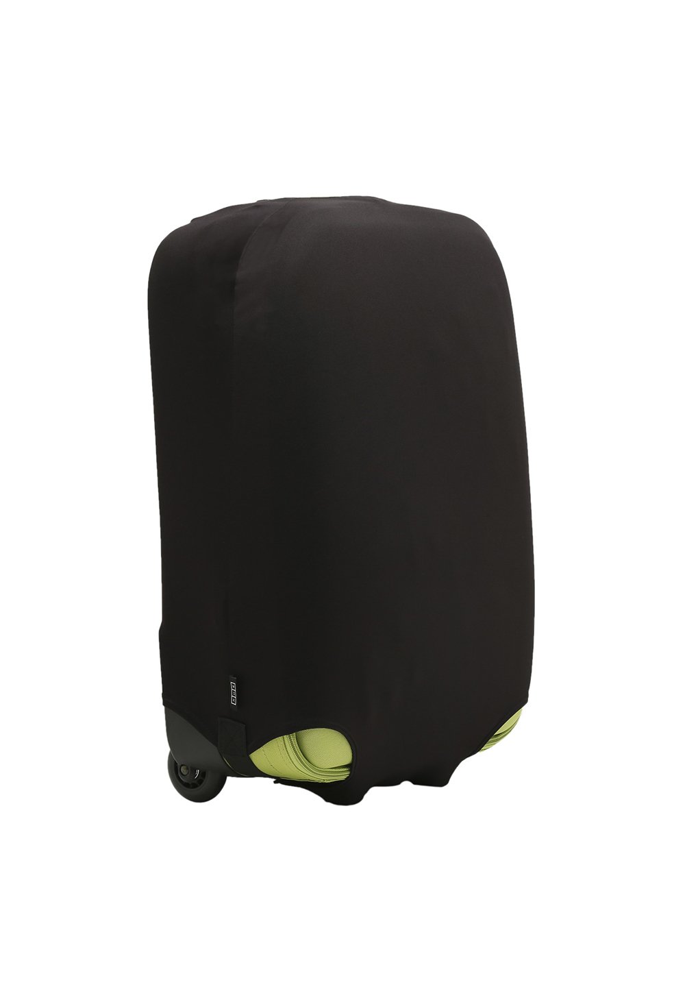 TUCANO CABIN LUGGAGE - Mochila - black/negro - Zalando.es