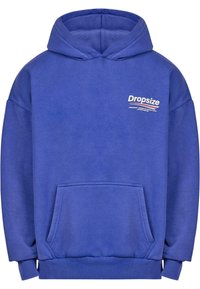 Non sélectionné, washedblue