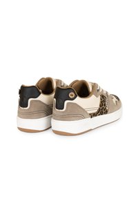 Faguo Zapatillas - blanc