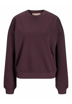 Felpa Con Cappuccio Levi's Graphic Standard Per Donna - 100% Cotone, Morbida, Con Logo Sul Petto