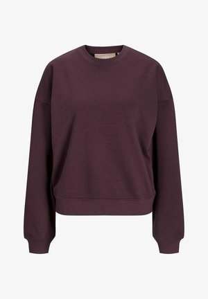 Felpa Con Cappuccio Levi's Graphic Standard Per Donna - 100% Cotone, Morbida, Con Logo Sul Petto